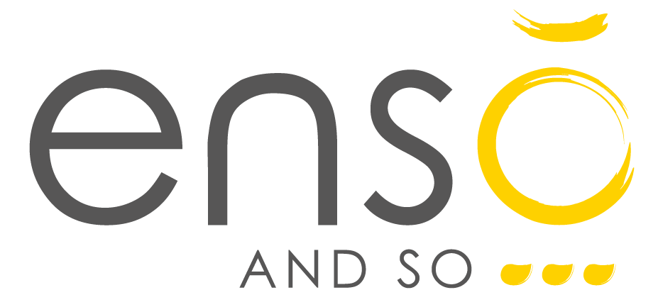 Enso and so